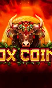 Ox Coin