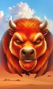 Buffalo Freedom DoubleMax