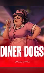 Diner Dogs