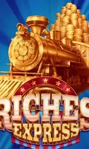 Riches Express