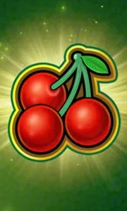 All Lucky Clovers 100