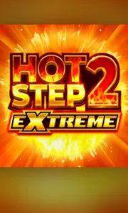 Hot Step 2 Extreme
