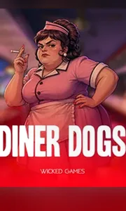 Diner Dogs