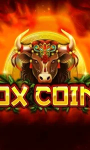 Ox Coin