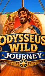 Odysseus Wild Journey