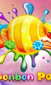 Bonbon Pop