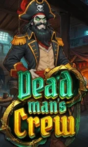 Dead Mans Crew