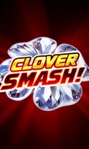 Clover Smash
