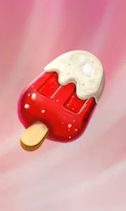 Bonbon Pop 1000