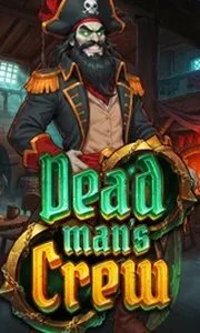 Dead Mans Crew