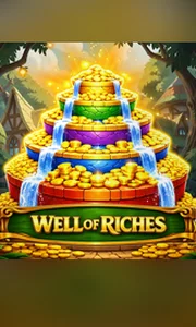 Well Of Riches