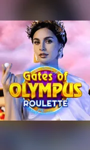 Gates Of Olympus Roulette