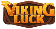 VikingLuck