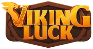 VikingLuck