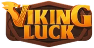 VikingLuck